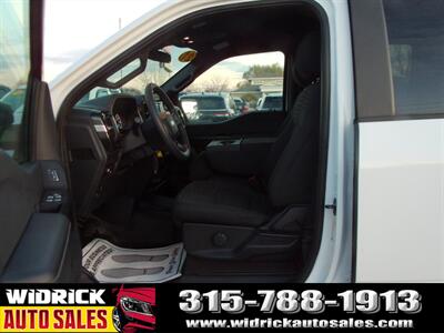 2021 Ford F-150 XL   - Photo 4 - Watertown, NY 13601