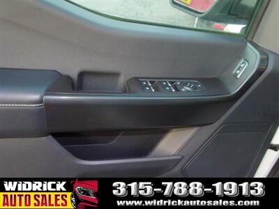 2021 Ford F-150 XL   - Photo 11 - Watertown, NY 13601