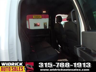 2021 Ford F-150 XL   - Photo 5 - Watertown, NY 13601