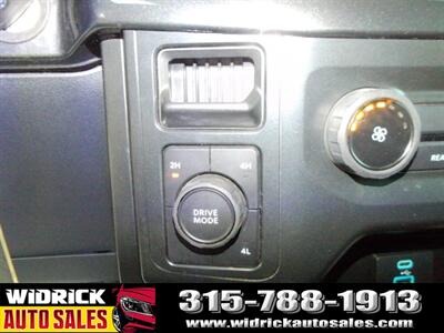 2021 Ford F-150 XL   - Photo 10 - Watertown, NY 13601