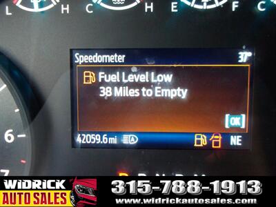 2021 Ford F-150 XL   - Photo 18 - Watertown, NY 13601