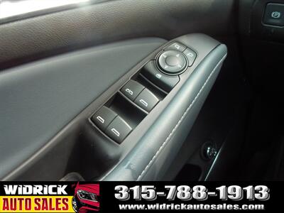 2022 Buick Enclave Essence - Photo 15 - Watertown, NY 13601