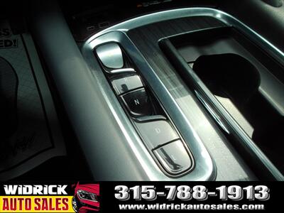 2022 Buick Enclave Essence - Photo 14 - Watertown, NY 13601