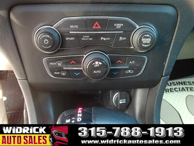 2019 Dodge Charger GT   - Photo 13 - Watertown, NY 13601