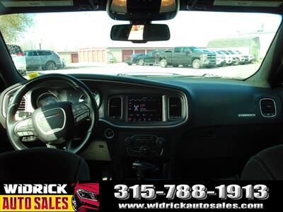 2019 Dodge Charger GT   - Photo 6 - Watertown, NY 13601