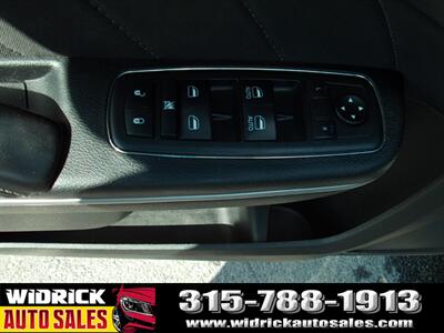 2019 Dodge Charger GT   - Photo 10 - Watertown, NY 13601