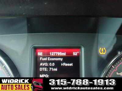 2014 Dodge Charger SXT Plus - Photo 18 - Watertown, NY 13601
