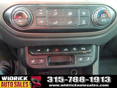 2019 Chevrolet Colorado Z71 - Photo 9 - Watertown, NY 13601