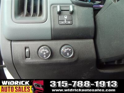2019 Chevrolet Colorado Z71 - Photo 11 - Watertown, NY 13601
