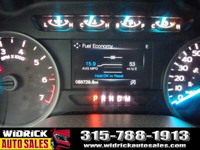 2019 Ford F-150 XLT   - Photo 9 - Watertown, NY 13601