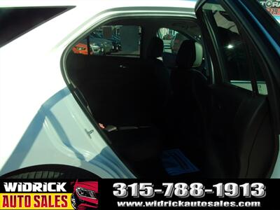 2020 Chevrolet Equinox LT - Photo 5 - Watertown, NY 13601