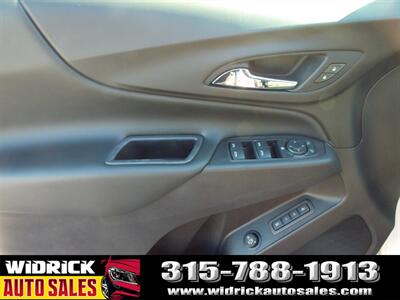 2020 Chevrolet Equinox LT - Photo 11 - Watertown, NY 13601