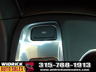 2020 Chevrolet Equinox LT - Photo 13 - Watertown, NY 13601