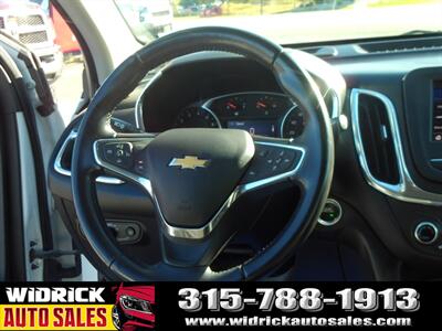 2020 Chevrolet Equinox LT - Photo 7 - Watertown, NY 13601