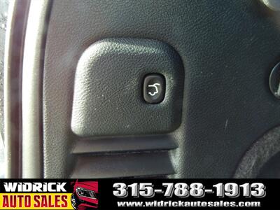 2020 Jeep Grand Cherokee Limited - Photo 7 - Watertown, NY 13601