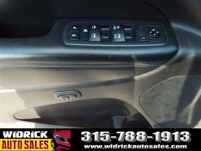 2020 Jeep Grand Cherokee Limited - Photo 12 - Watertown, NY 13601