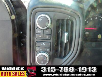2019 GMC Sierra 1500   - Photo 11 - Watertown, NY 13601