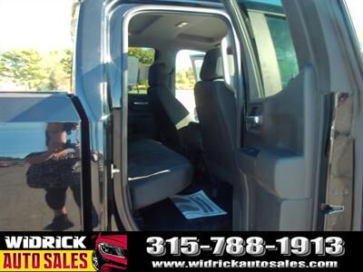 2019 GMC Sierra 1500   - Photo 5 - Watertown, NY 13601