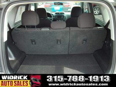 2017 Kia Soul - Photo 6 - Watertown, NY 13601