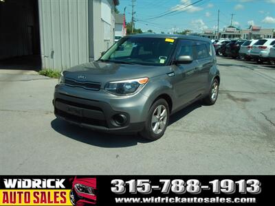 2017 Kia Soul - Photo 3 - Watertown, NY 13601