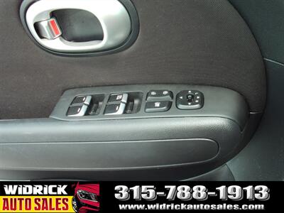 2017 Kia Soul - Photo 9 - Watertown, NY 13601