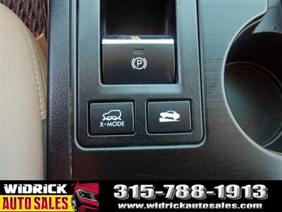 2015 Subaru Outback 2.5i Premium - Photo 10 - Watertown, NY 13601