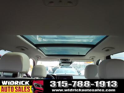 2023 Kia Sorento Hybrid SX Prestige - Photo 9 - Watertown, NY 13601