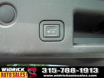 2024 Chevrolet Equinox LT - Photo 9 - Watertown, NY 13601