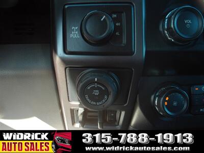2019 Ford F-150 XLT - Photo 10 - Watertown, NY 13601
