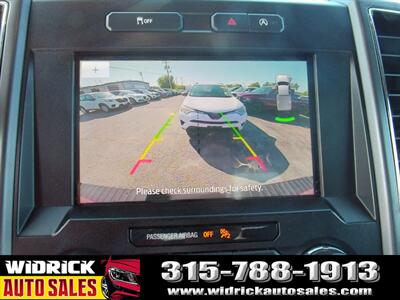 2019 Ford F-150 XLT - Photo 12 - Watertown, NY 13601