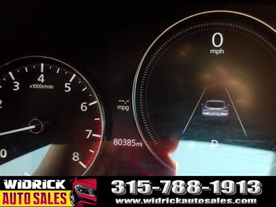 2021 Mazda CX-30 Select   - Photo 9 - Watertown, NY 13601