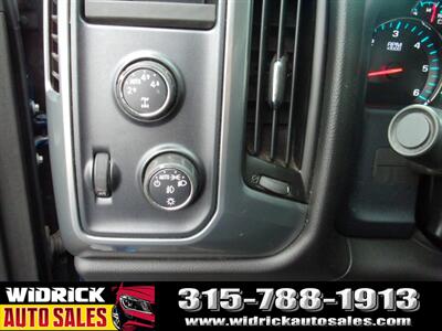 2015 Chevrolet Silverado 1500 LT - Photo 9 - Watertown, NY 13601