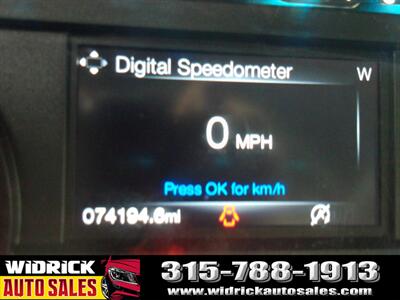 2019 Ford F-150 XL STX - Photo 9 - Watertown, NY 13601