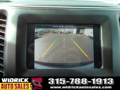 2020 Jeep Cherokee Altitude - Photo 10 - Watertown, NY 13601