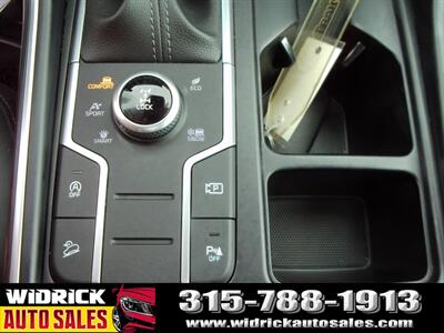 2021 Kia Sorento S   - Photo 14 - Watertown, NY 13601