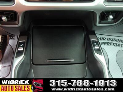 2021 Kia Sorento S   - Photo 11 - Watertown, NY 13601