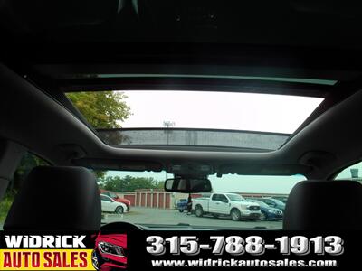 2020 Kia Sportage EX - Photo 9 - Watertown, NY 13601