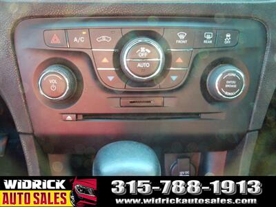 2014 Dodge Charger R/T - Photo 10 - Watertown, NY 13601