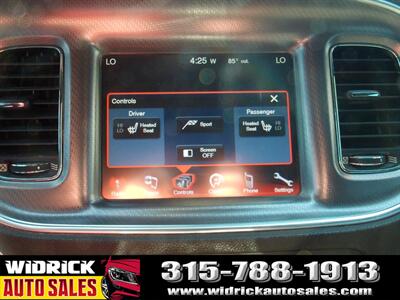 2014 Dodge Charger R/T - Photo 9 - Watertown, NY 13601