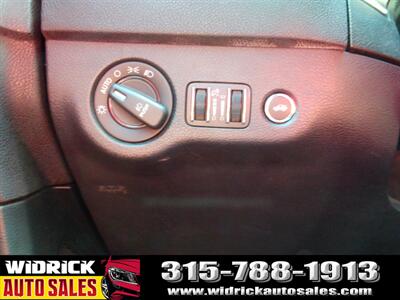 2014 Dodge Charger R/T - Photo 8 - Watertown, NY 13601