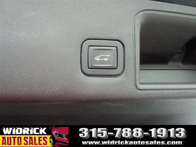 2018 GMC Terrain SLE - Photo 10 - Watertown, NY 13601