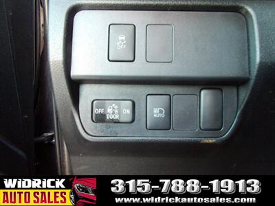 2021 Toyota Tacoma SR5 V6 - Photo 8 - Watertown, NY 13601