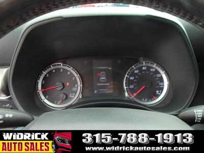 2020 Toyota Highlander LE   - Photo 13 - Watertown, NY 13601
