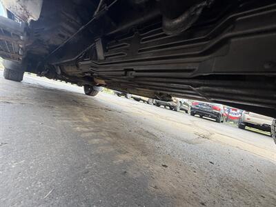 2015 Ford F-350 Super Duty XLT 4X4 - Photo 33 - Flushing, MI 48433