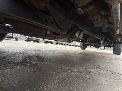 2015 Ford F-350 Super Duty XLT 4X4 - Photo 30 - Flushing, MI 48433