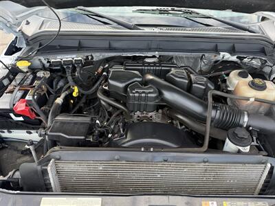 2015 Ford F-350 Super Duty XLT 4X4 - Photo 27 - Flushing, MI 48433