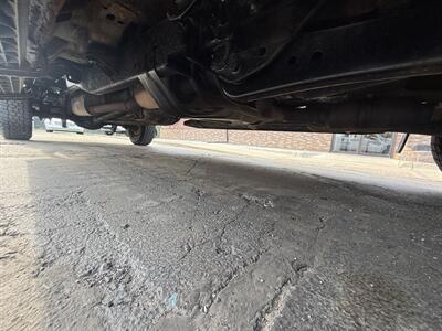 2015 Ford F-350 Super Duty XLT 4X4 - Photo 31 - Flushing, MI 48433