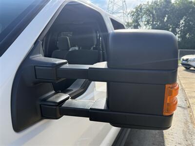 2015 Ford F-350 Super Duty XLT 4X4 - Photo 13 - Flushing, MI 48433