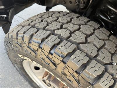 2015 Ford F-350 Super Duty XLT 4X4 - Photo 10 - Flushing, MI 48433