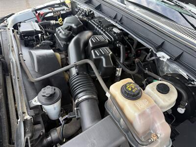 2015 Ford F-350 Super Duty XLT 4X4 - Photo 29 - Flushing, MI 48433